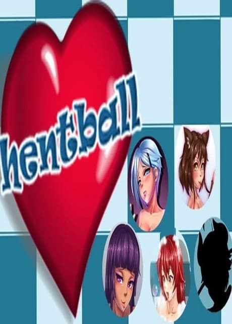 Hentball