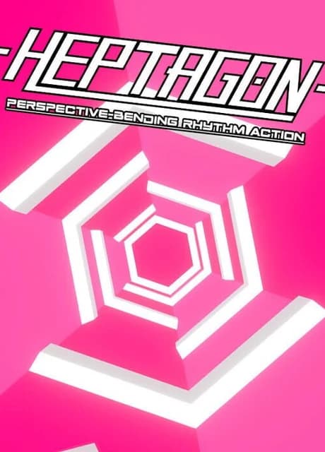 Heptagon