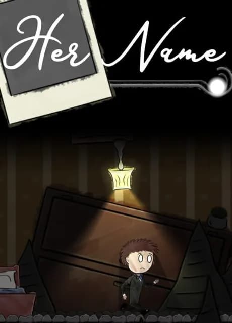 Her Name