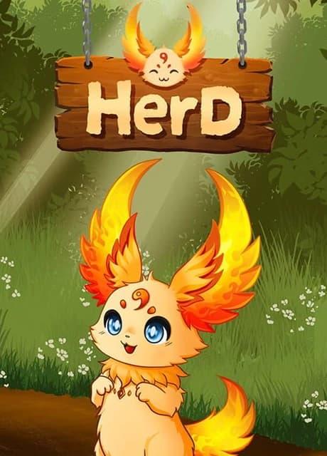 Herd