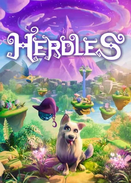 Herdles