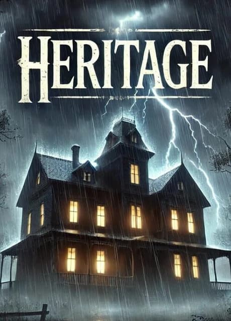 Heritage