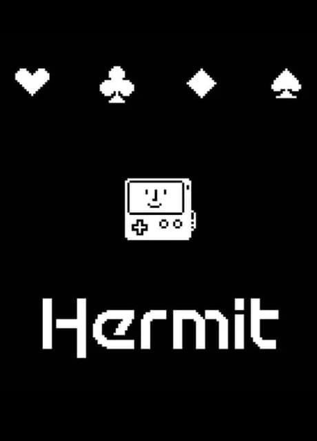 Hermit