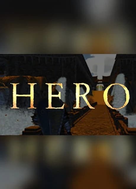 Hero