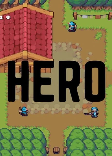Hero