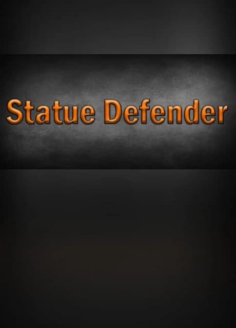 Hero Defender