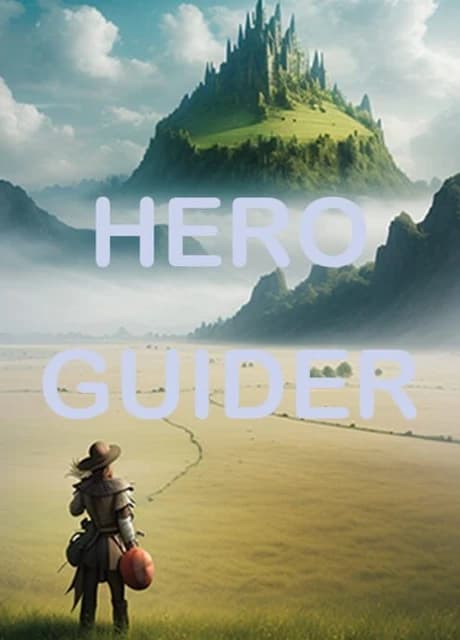 Hero Guider
