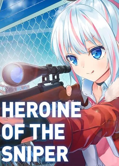 Heroine of the Sniper