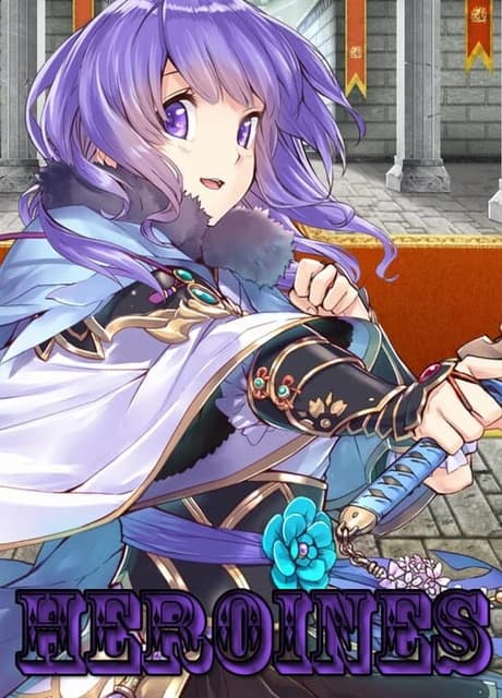 Heroines