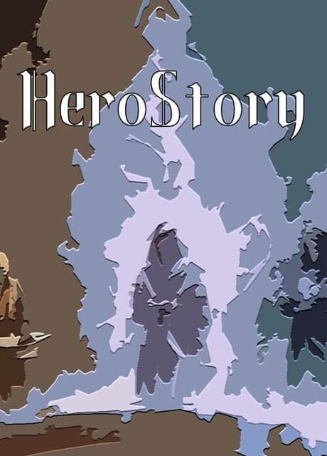 HeroStory