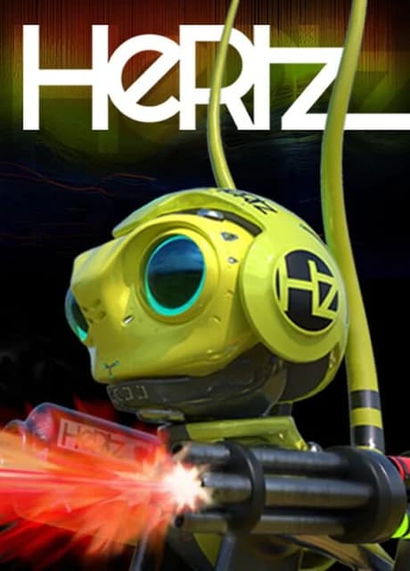 Hertz