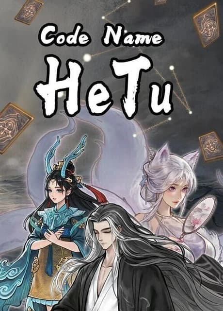 Hetu