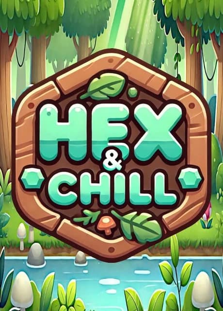 Hex and Chill