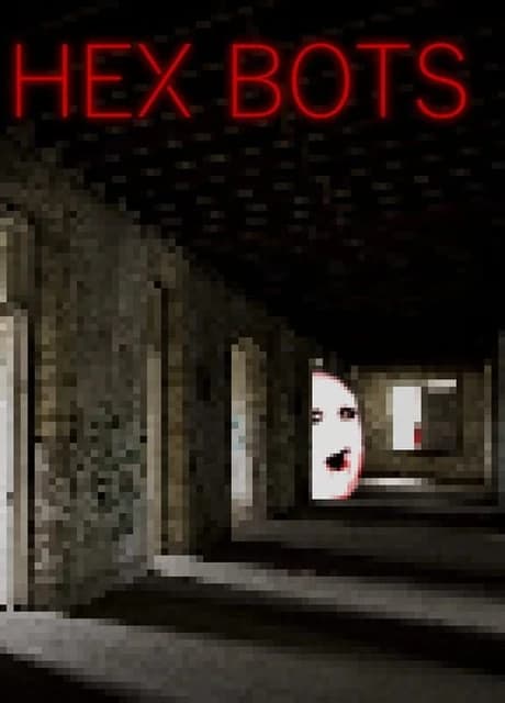 Hex Bots
