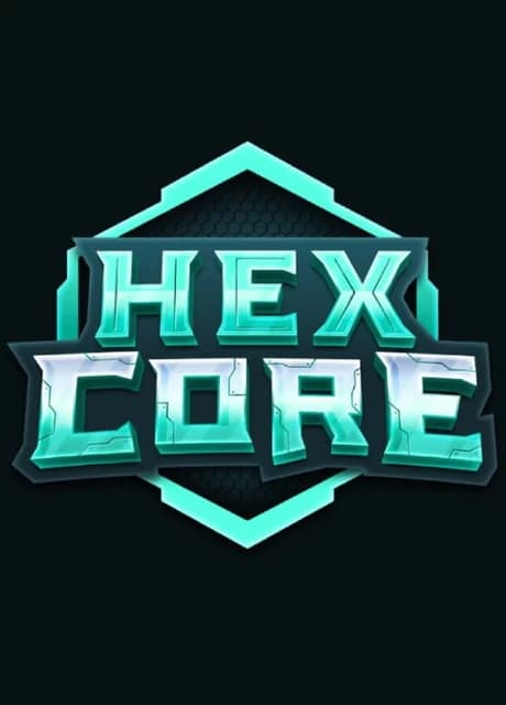 Hex Core