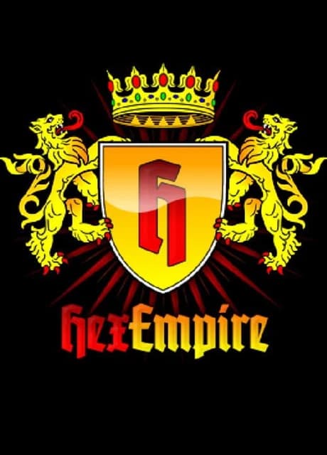 Hex Empire