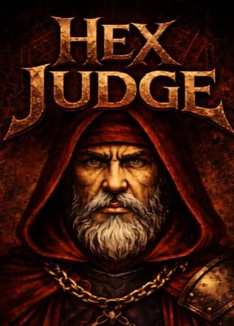 Hex Judge