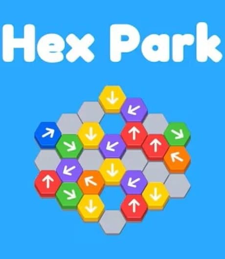 Hex Park