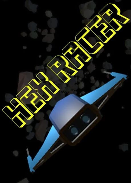 Hex Racer