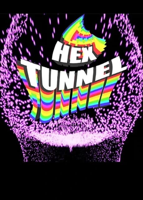 Hex Tunnel