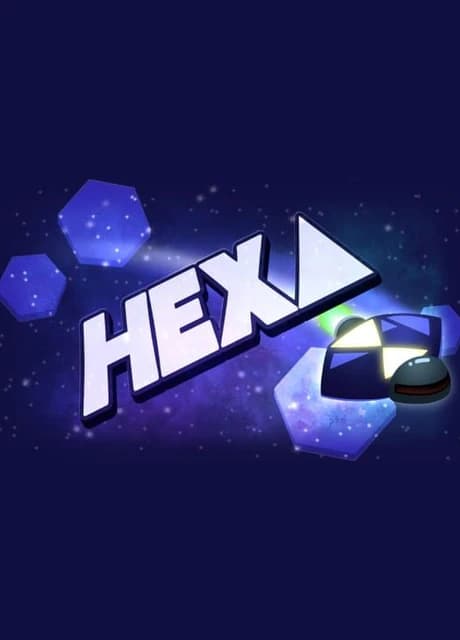 Hexa