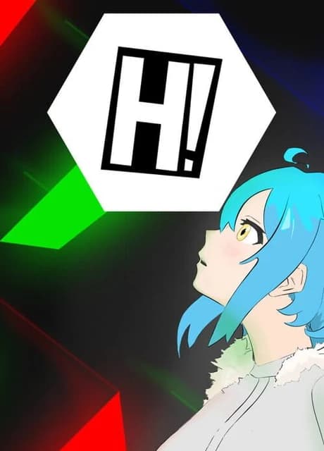 HexaBeat!