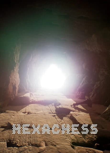 Hexachess