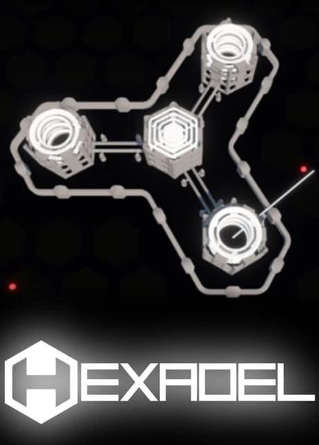 Hexadel