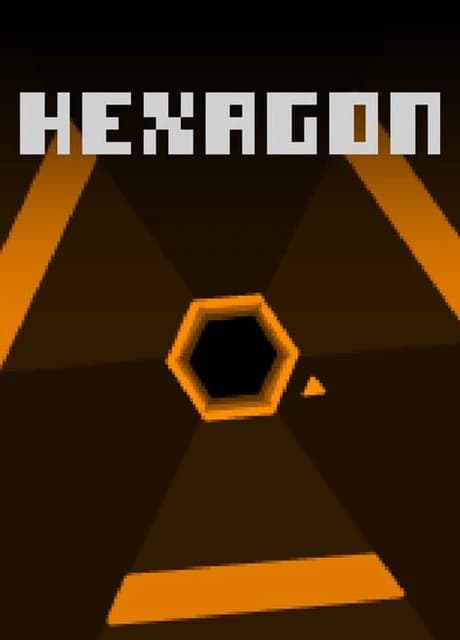 Hexagon