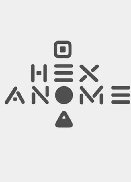Hexanome