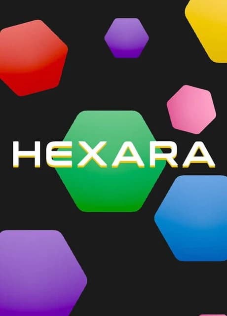 Hexara