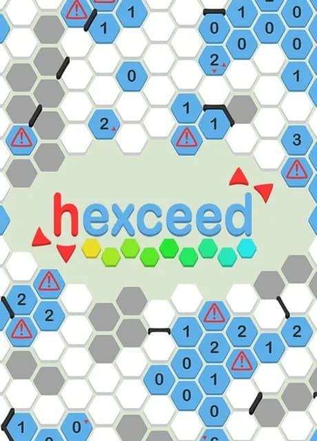 Hexceed