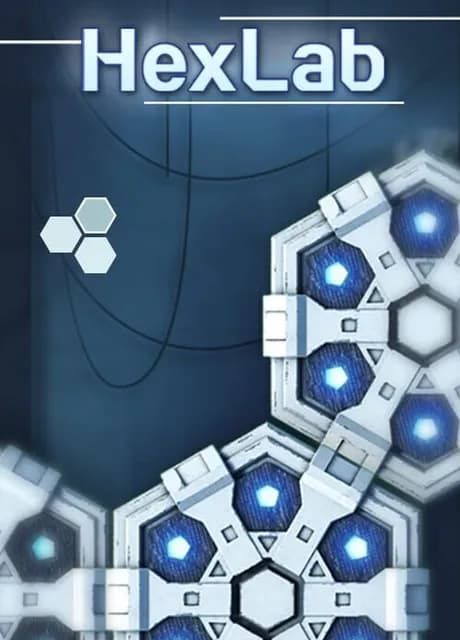 HexLab