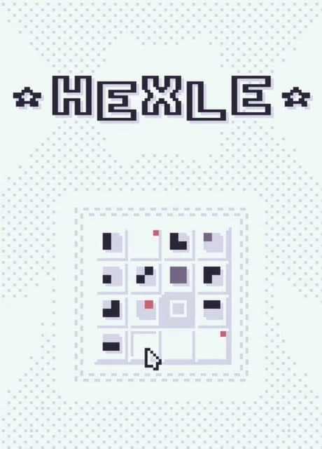 Hexle