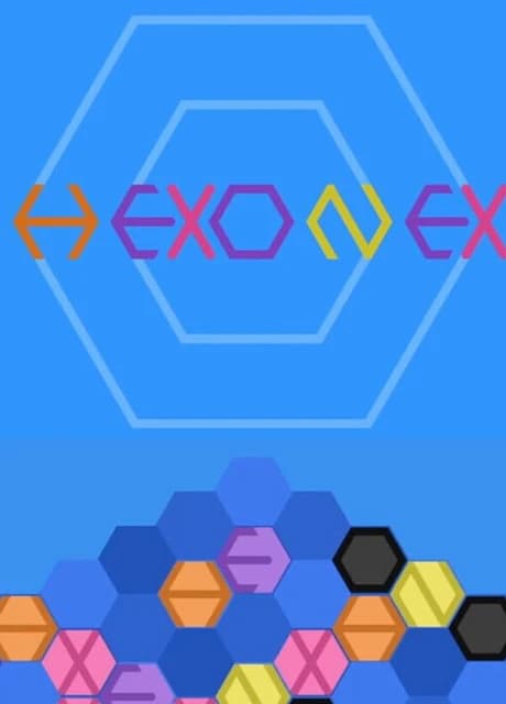 Hexonex