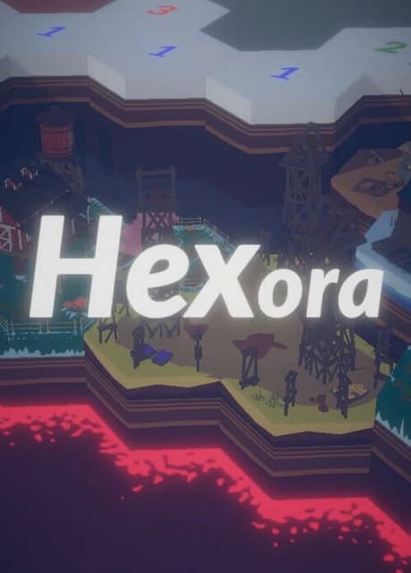 Hexora