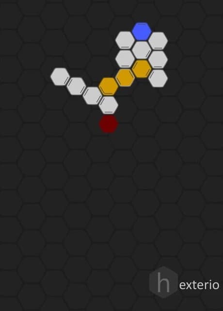 Hexterio