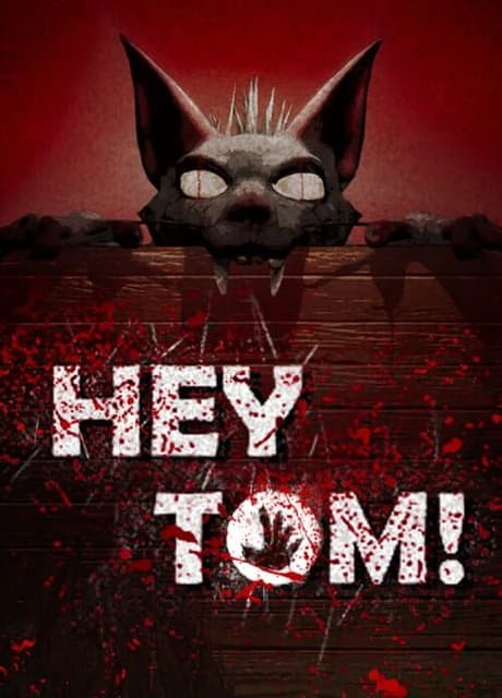 Hey Tom!