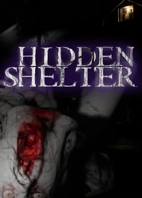 Hidden Shelter