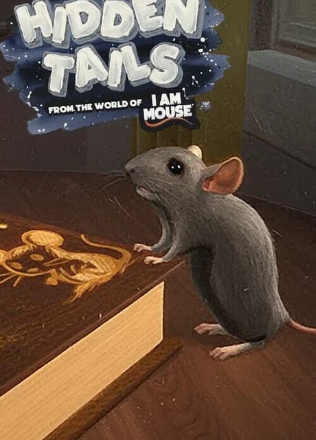 Hidden Tails