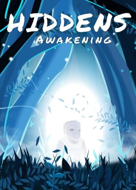Hiddens Awakening