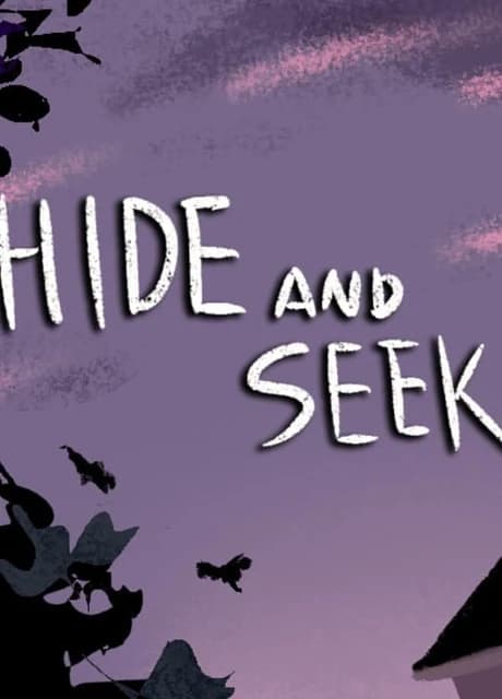 Hide and Seek