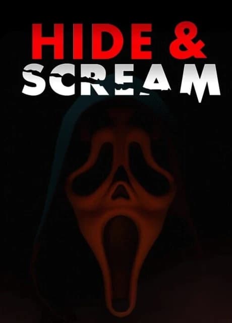 Hide & Scream