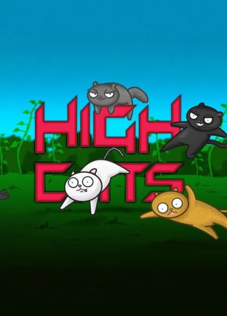 High Cats