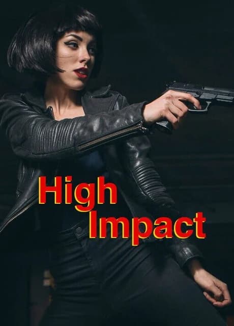High Impact