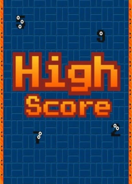 High Score
