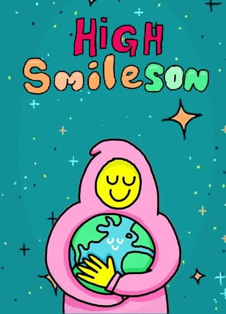 High Smileson