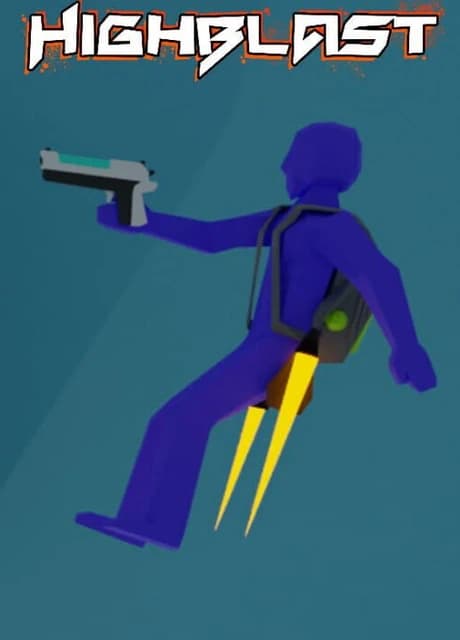 Highblast