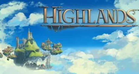Highlands