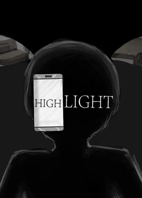 Highlight